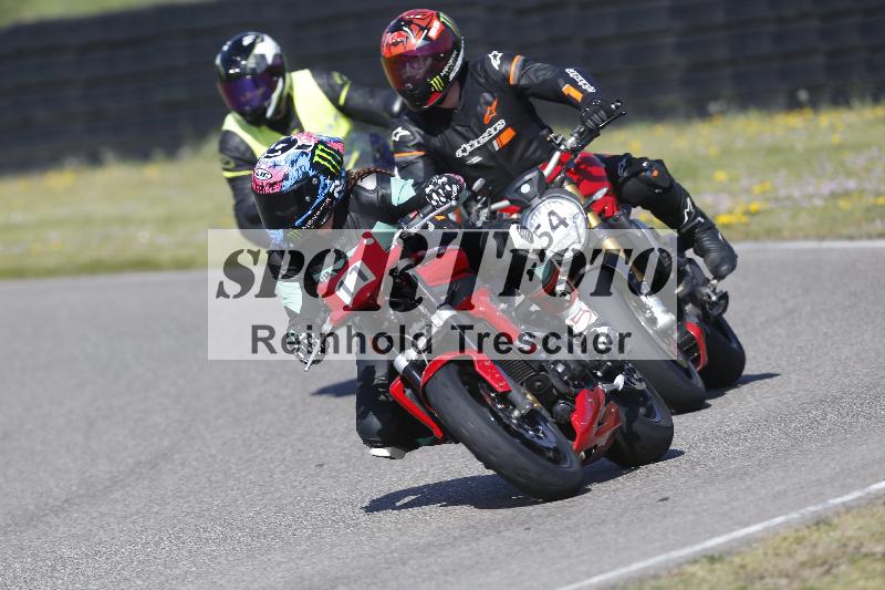 /06 08.04.2026 Cornu Master School ADR/Gruppe blau/54